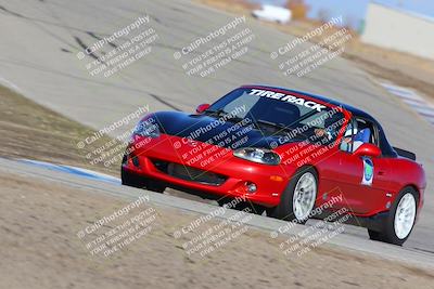 media/Dec-09-2022-Turn8 Trackdays (Fri) [[a82f2e2fc7]]/Advanced Intermediate Combined/Outside Grapevine/